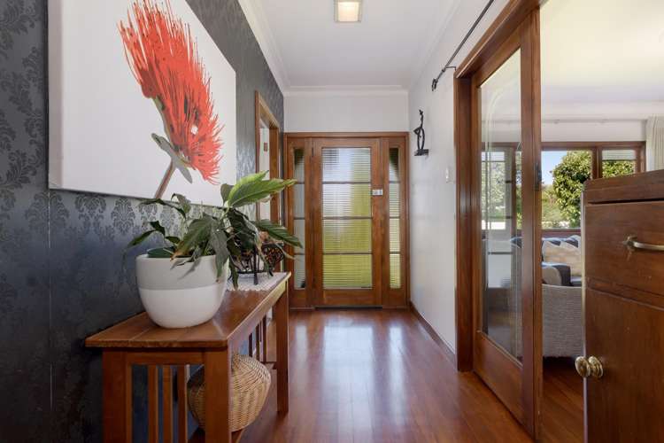 89 Thirteenth Avenue Avenues_21