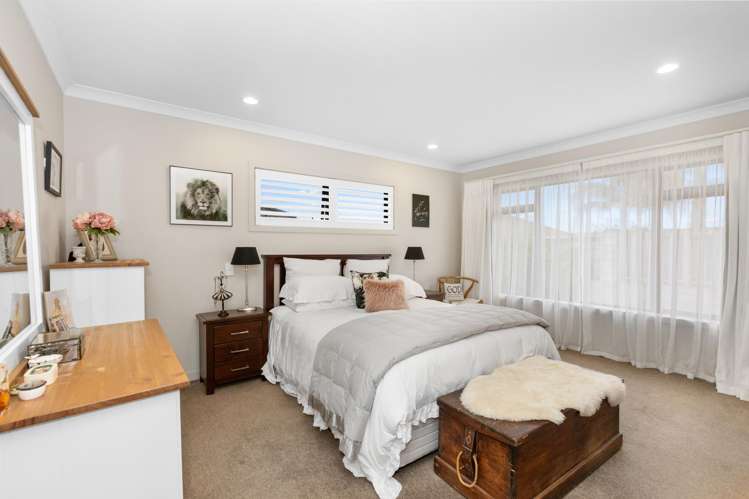 370b Thames Street Morrinsville_12