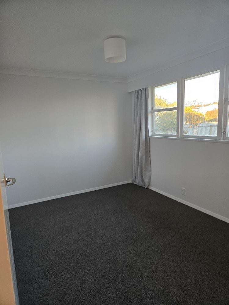 148 Avondale Road Greenmeadows_11