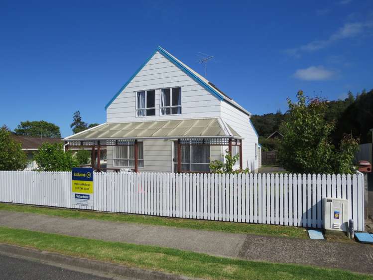525 Kapanga Road_0