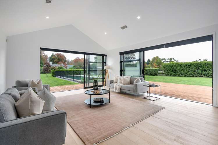 5 Copperwood Way_5