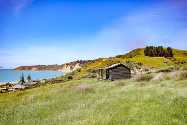 694 Gore Bay Road Gore Bay_2