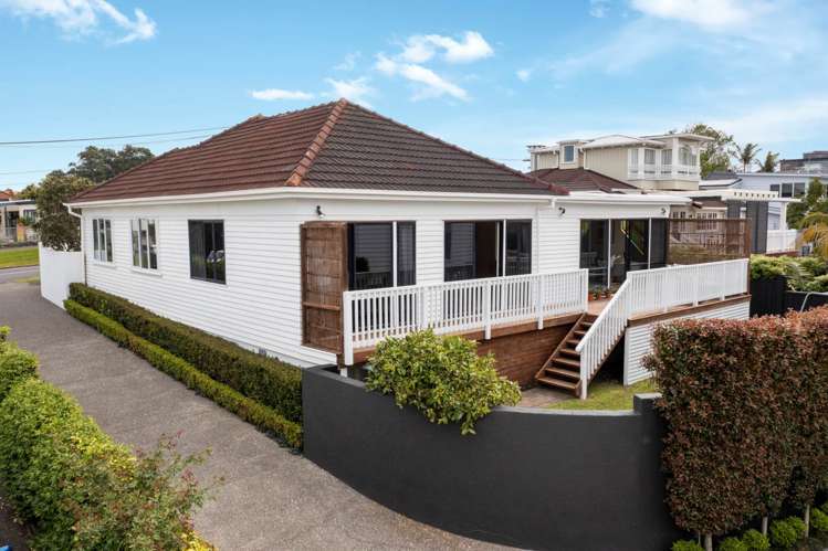 16 Rawhitiroa Road Kohimarama_16