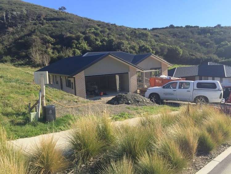 4 Bristol Lane Atawhai_7