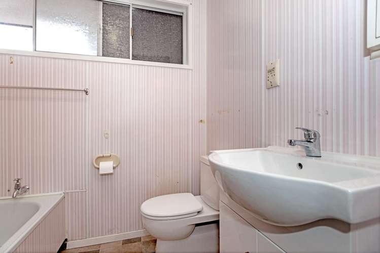 2/10 Queens Road Elgin_9