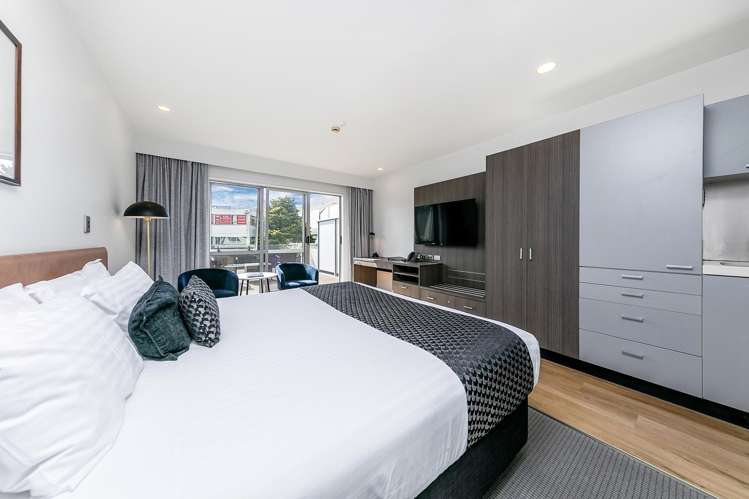 313/31 Davis Crescent Newmarket_8