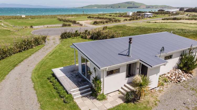 29 Oyster Lane Colac Bay_11