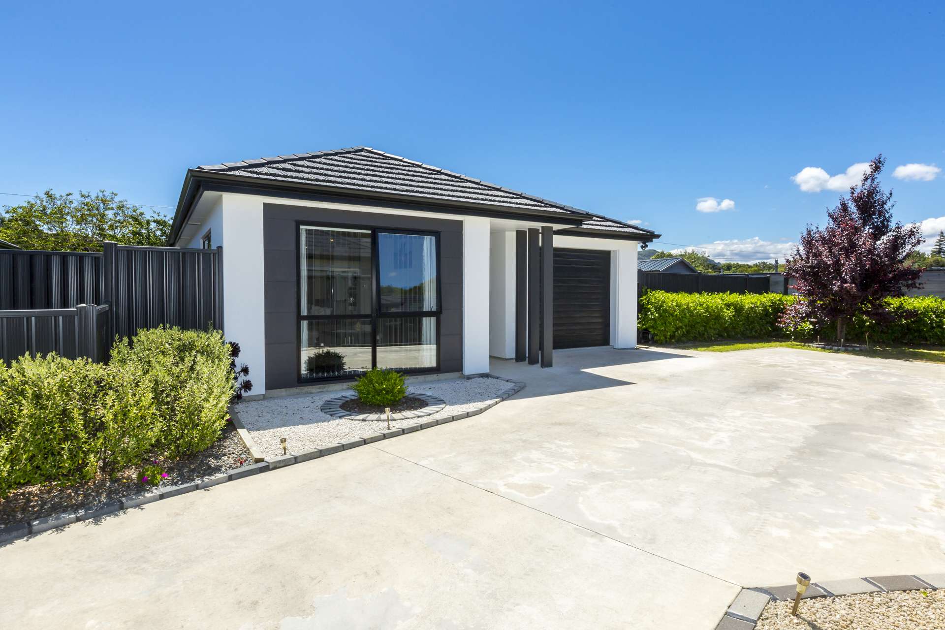 10 Te Kaeaea Crescent Wallaceville_0