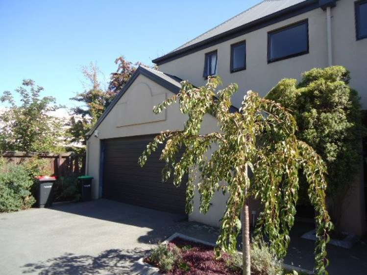 6/67 Brockworth Place Riccarton_14