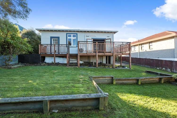 9 Stanley Street Kenmure_16