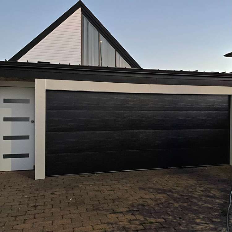 8B Himalaya Crescent Lynfield_15