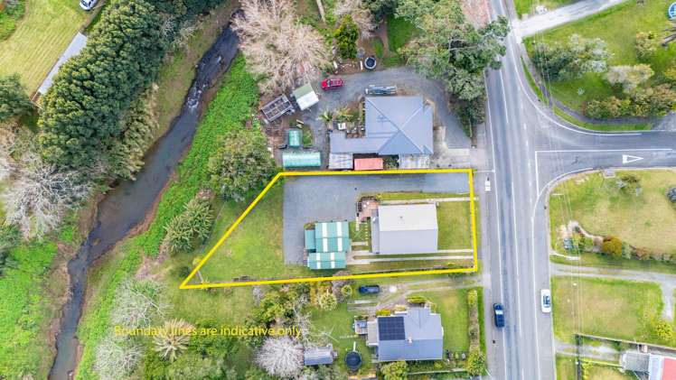 43 Pukepoto Road Kaitaia_32