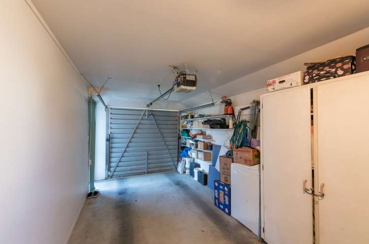 5 Hawthorn Way Richmond_15