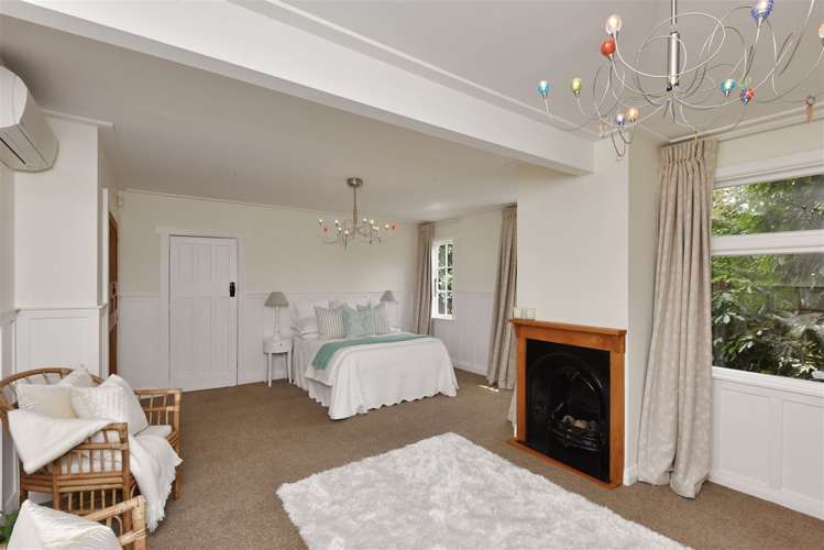 58a Hackthorne Road Cashmere_9