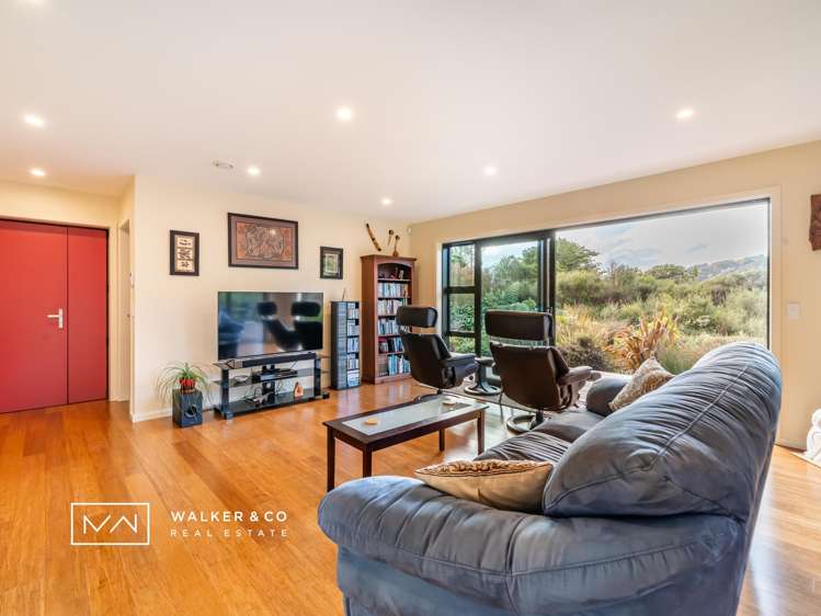 34b Kenneth Gillies Way Birchville_10
