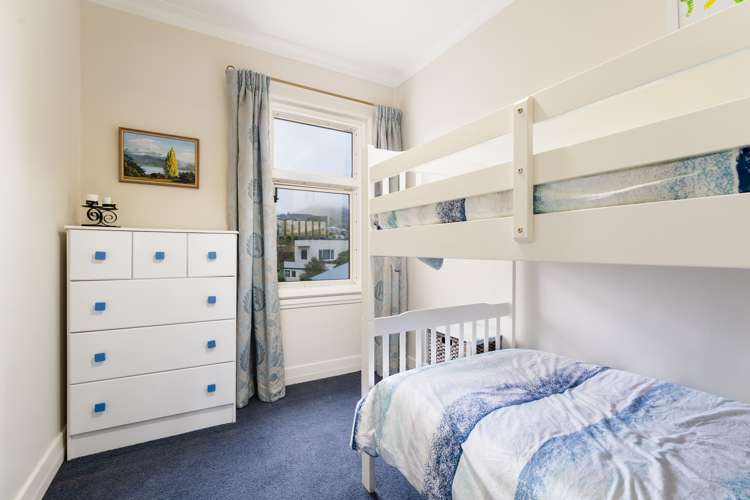 159 Hagart-Alexander Drive Mosgiel_24