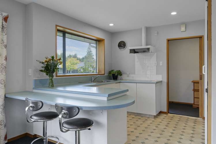 1/15 Showgate Avenue Sockburn_7