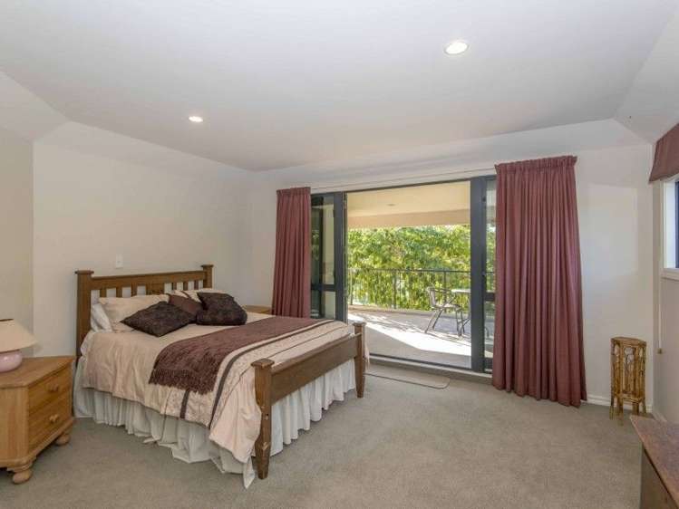 330 Trents Road Prebbleton_12