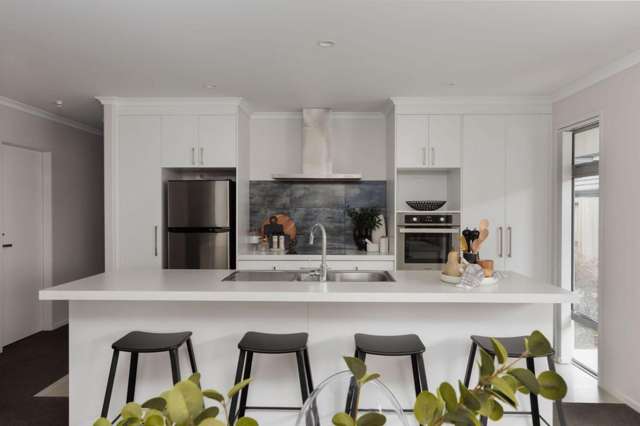 26 Trans Tasman Way Pyes Pa_1