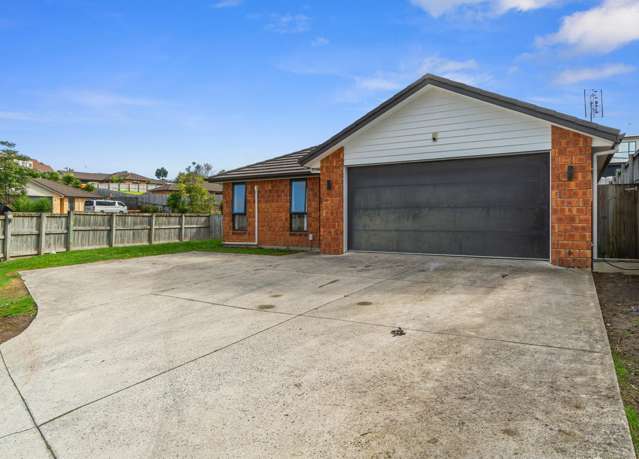 7 Manuka Road Huntly_2