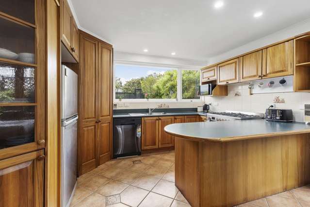 2 Capstan Lane Whitby_2