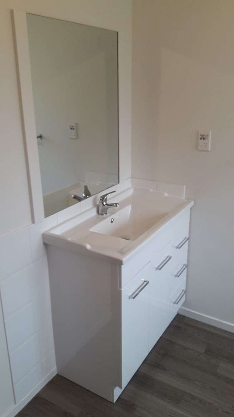 27 Thomas Street Tikipunga_20