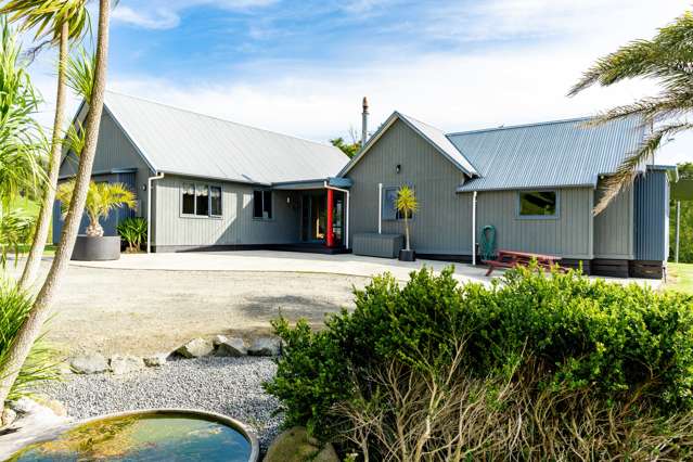 136 Whakahara Road Arapohue_3