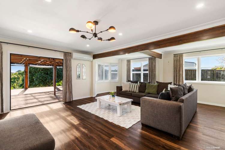 15 Victoria Avenue_2