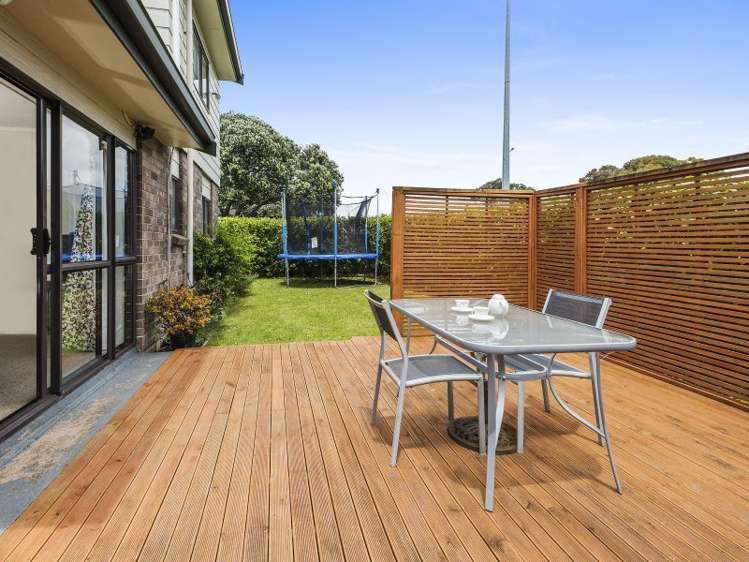 2/30 Botany Road Howick_9
