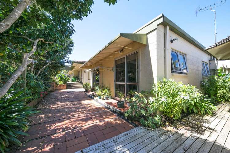 85a Cook Street Howick_13