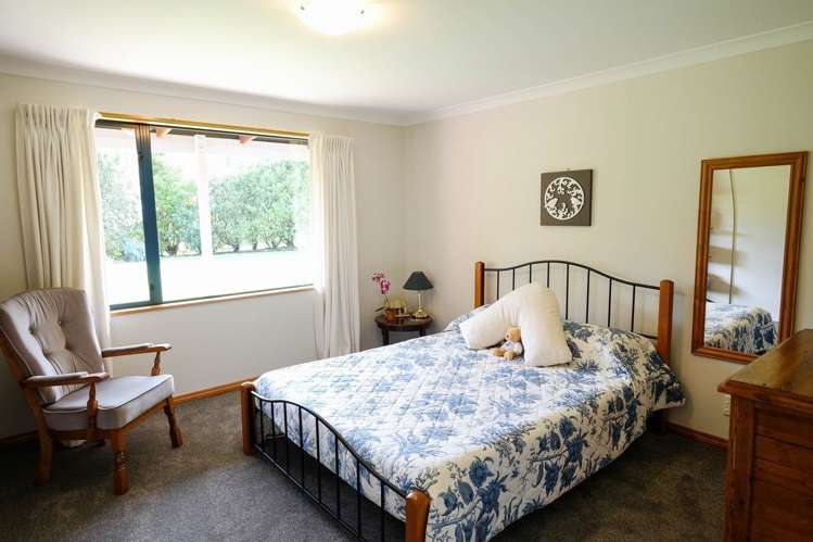 866 Glasnevin Road Amberley_9