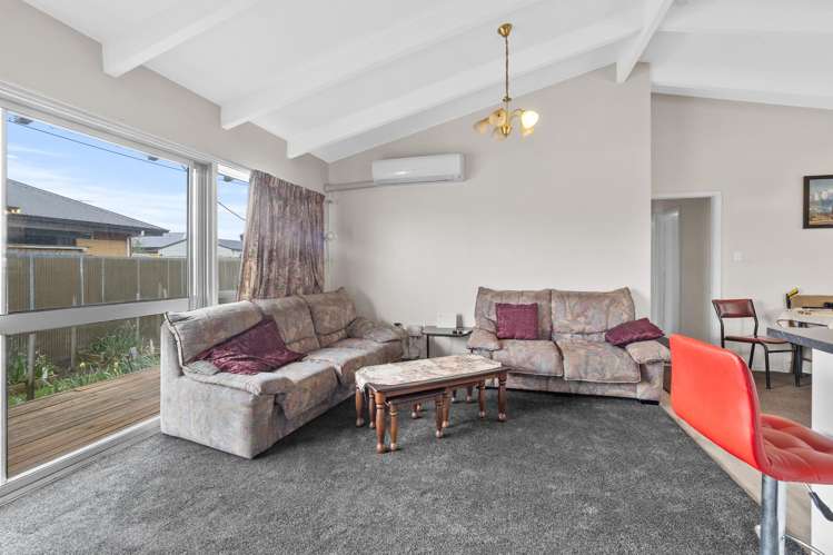 29 Agnes Street Tinwald_4