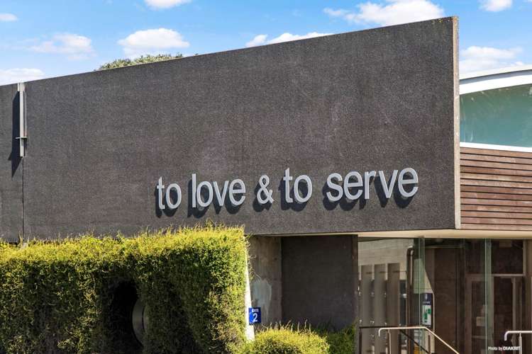 05/246g Khyber Pass Road Grafton_5