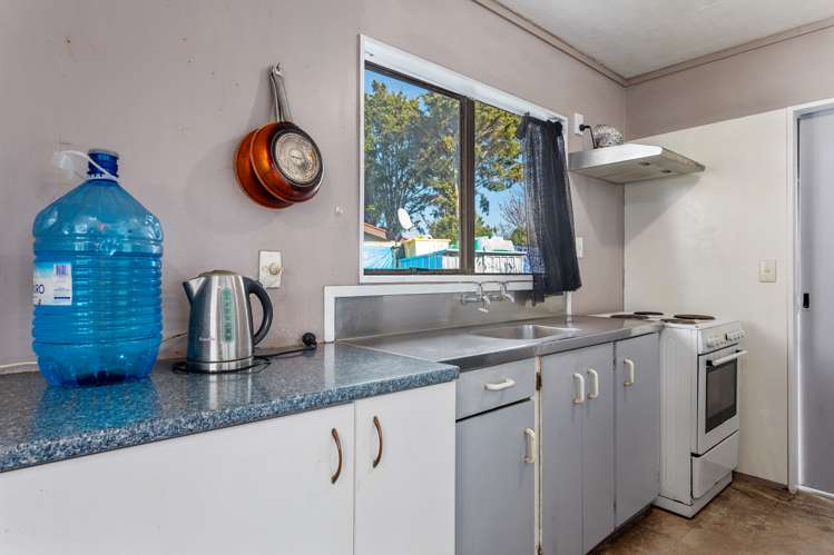 7c Payne Avenue Opotiki and Surrounds_6