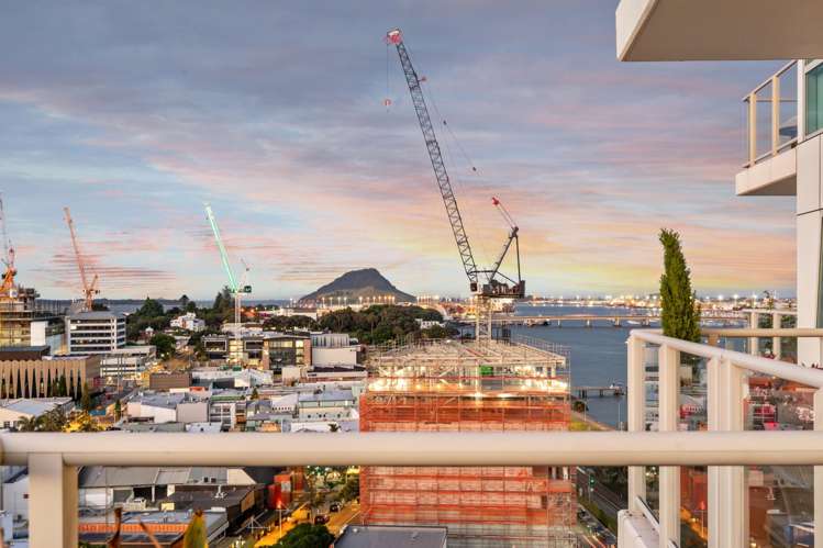 1501/72 Devonport Road Tauranga Central_18