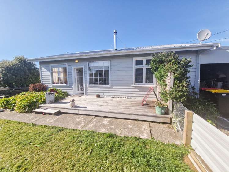 49 Walker Street Riverton/Aparima_2