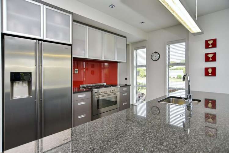 2 Brookwater Avenue Northwood_7