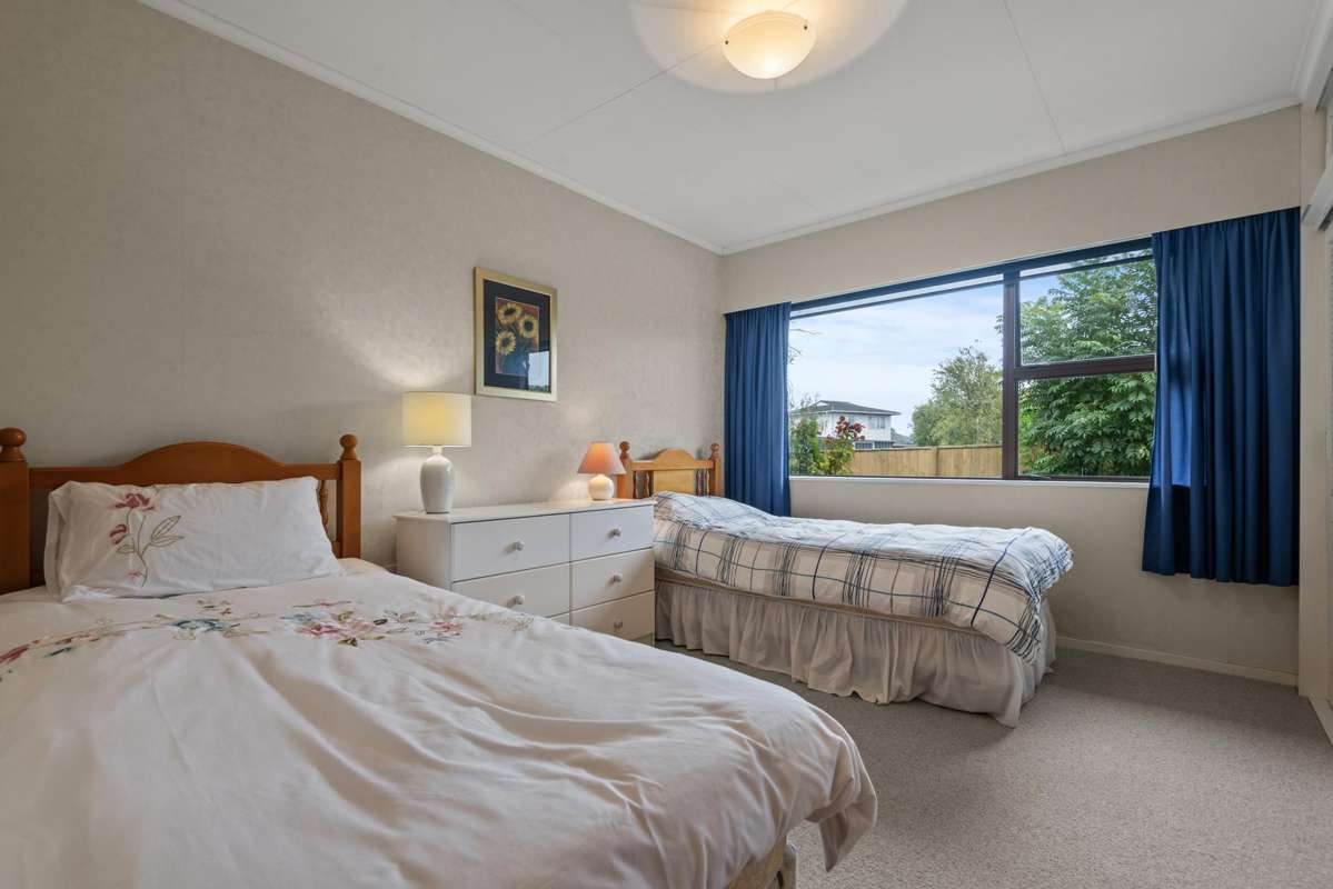 28 Turakina Street_5