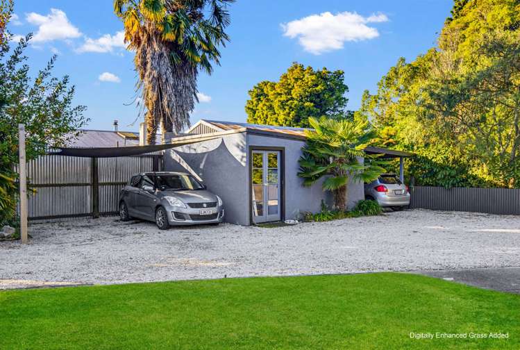 8 Lodder Lane Motueka_25
