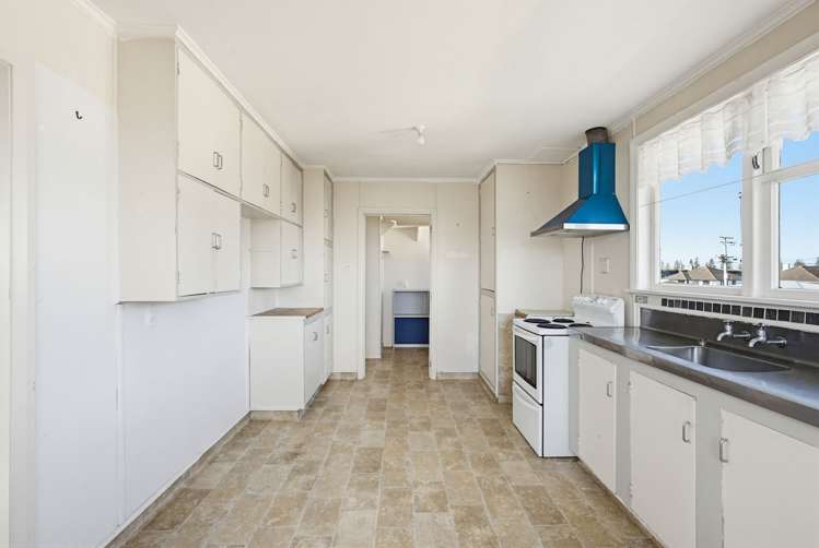 2/38 Wordsworth Crescent Maraenui_6