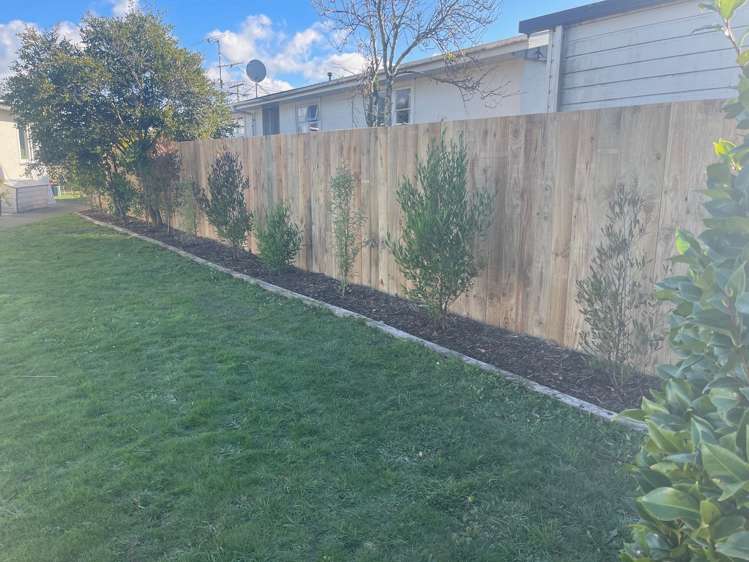 16 Wavell Crescent Masterton_12