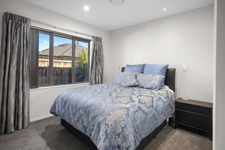 10 Rutherford Crescent Hanmer Springs_23