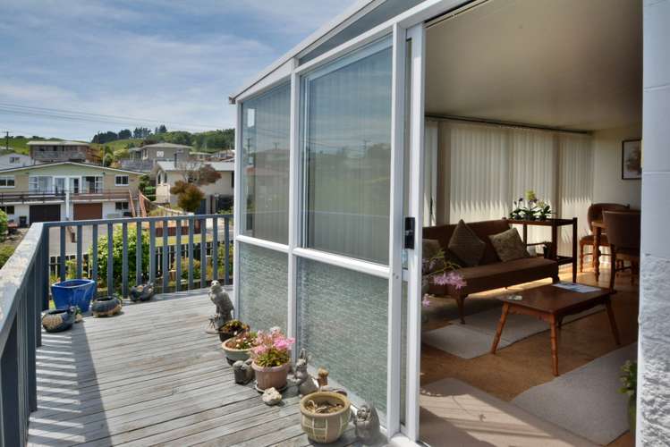 5 Elwyn Crescent Green Island_12