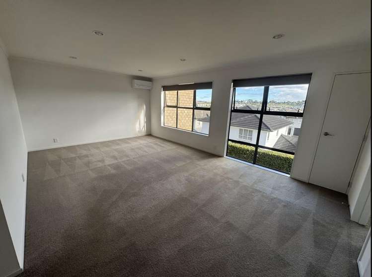7 Korere Terrace Stonefields_14