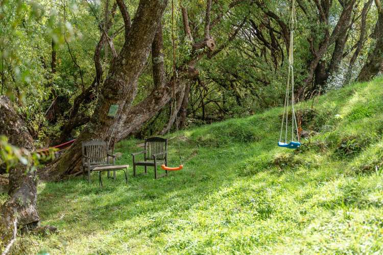 248 Jacksons Line Mauriceville_14