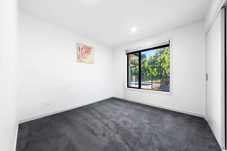 2 Turtle Nut Way Te Kauwhata_12