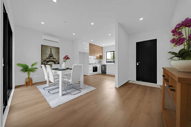 19 Artemis Way Flat Bush_3