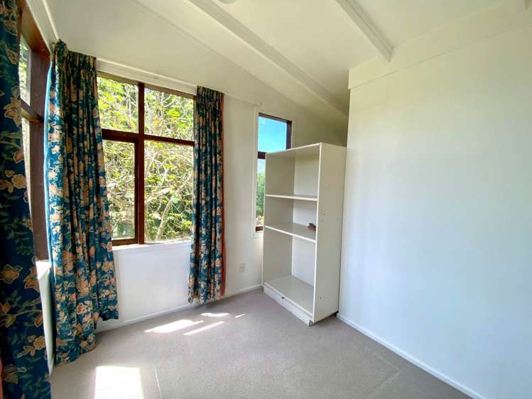 22 Deas Place Otahuhu_13