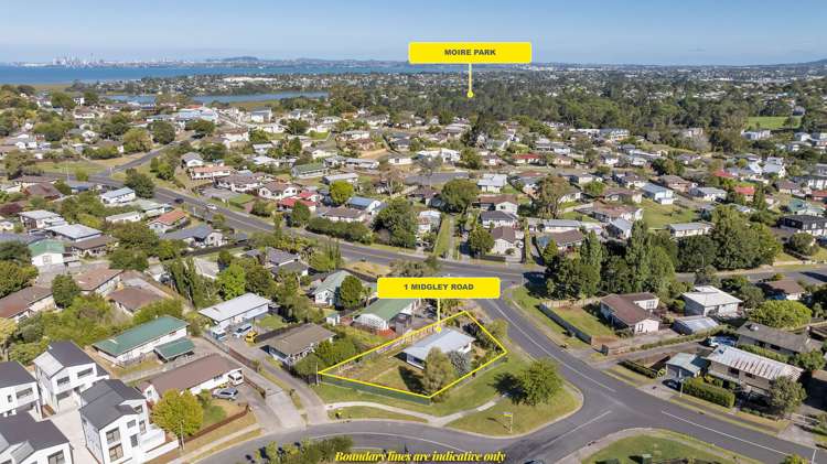 1 Midgley Road West Harbour_14