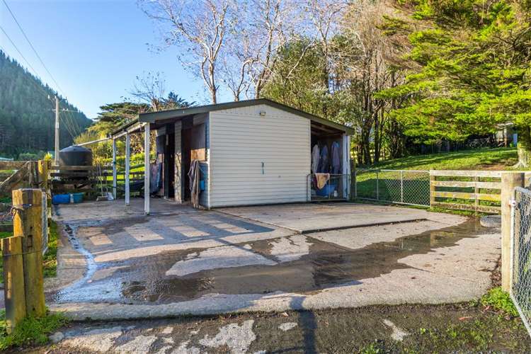 2013 Akatarawa Road Akatarawa Valley_58